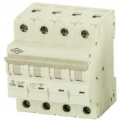 kaveh-miniature-circuit-6a-3faz-1nol