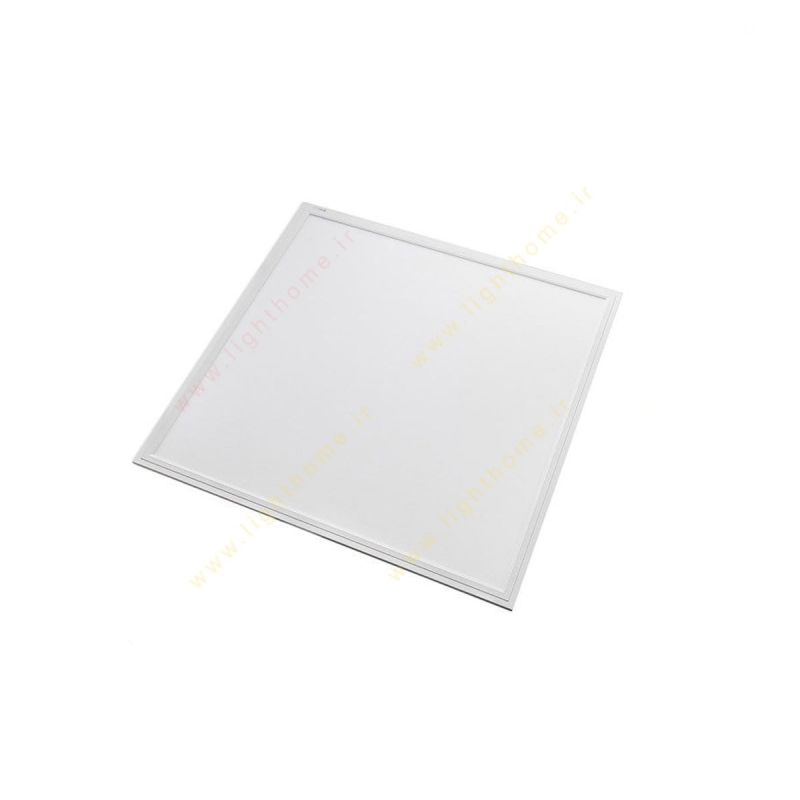 پنل 60x60 توکار 44 وات SMD مربع نور