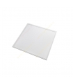 پنل 60x60 توکار 44 وات SMD مربع نور