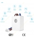 سوئیچ کنترل مدل SCB1E مایا