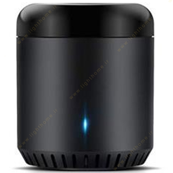 ریموت کنترل وای فای مایا مدل RM4C Mini