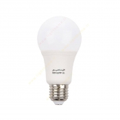 لامپ 15 وات LED نور