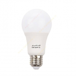 لامپ 20 وات LED نور