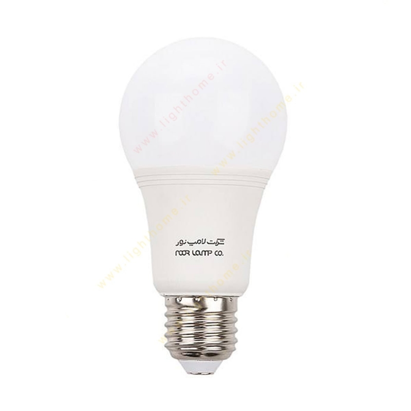 لامپ 35 وات LED نور