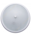 چراغ سقفی دو لامپ شیله مدل SC890