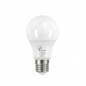 لامپ 9 وات LED شفق مدل 9909