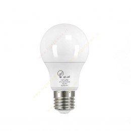 لامپ 9 وات LED شفق مدل 9909