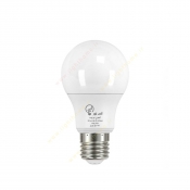 لامپ 12 وات LED شفق مدل 9912