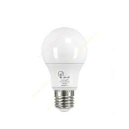 لامپ 12 وات LED شفق مدل 9912