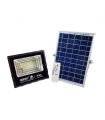 پروژکتور 1500 وات SMD خورشیدی مودی مدل IR-MD721500