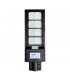 چراغ خیابانی 1000 وات SMD خورشیدی مودی مدل IR-MD731000