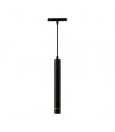 چراغ آویز 10 وات شعاع مدل SH-MP10-2M