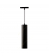 چراغ آویز 20 وات شعاع مدل SH-MP20-2M