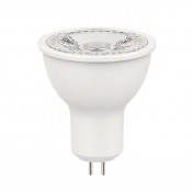 لامپ هالوژن 8 وات LED اپل مدل LED-E2-GU5.3-8W