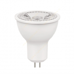 لامپ هالوژن 8 وات LED اپل مدل LED-E2-GU5.3-8W