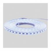 ریسه نواری 3.5 وات RGB اپل مدل LED-HV-STRIP-5050-3.5W