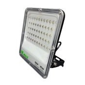 پروژکتور 50 وات SMD ویمکس مدل IR-V2950