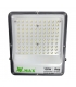 پروژکتور 100 وات SMD ویمکس مدل IR-V29100