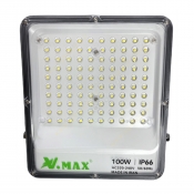 پروژکتور 100 وات SMD ویمکس مدل IR-V29100