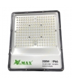 پروژکتور 200 وات SMD ویمکس مدل IR-V29200