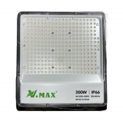 پروژکتور 300 وات SMD ویمکس مدل IR-V29300
