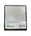 پروژکتور 300 وات SMD ویمکس مدل IR-V29300