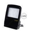 پروژکتور 150 وات تولید نور مدل آزرا مدل سوئیچینگ IP65