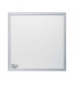 پنل ال ای دی 60×60 لیان نور توکار 70 وات