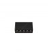 چراغ سقفی روکار لیزر بلید 6802 - 6W