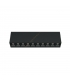 چراغ سقفی روکار لیزر بلید شعاع الکتریک مدل SH- 6802 - 12W