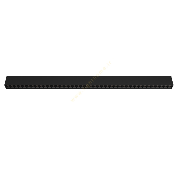 چراغ سقفی روکار لیزر بلید مدلSH-6802–48W