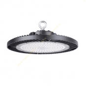 پروژکتور مدل Ufo 100 وات SMD داتیس