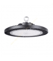 پروژکتور 100 وات SMD داتیس مدل Ufo