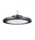 پروژکتور SMD داتیس  200 وات مدل Ufo