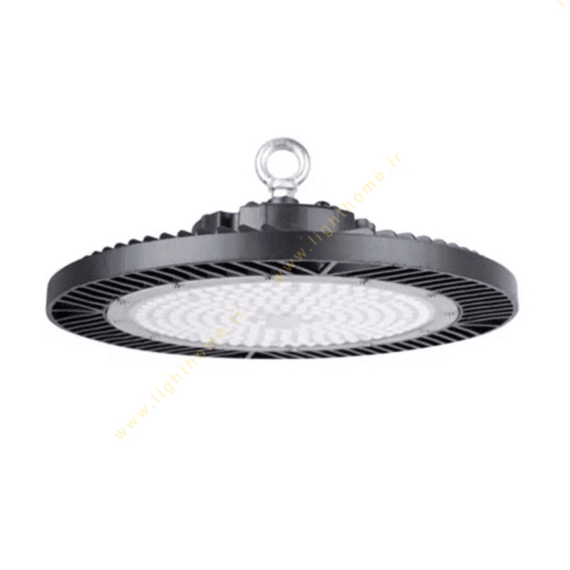 پروژکتور 200 وات SMD داتیس مدل Ufo
