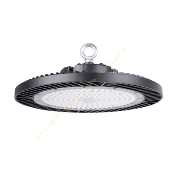 پروژکتور SMD داتیس  200 وات مدل Ufo