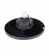 پروژکتور 200 وات داتیس SMD  مدل Ufo