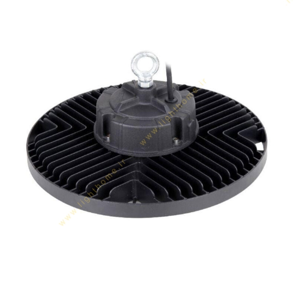 پروژکتور 200 وات داتیس SMD  مدل Ufo