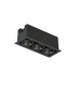 چراغ سقفی توکار شعاع مدل SH-10A-03