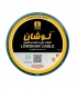سیم و کابل افشان لوشان سایز 0.35×1