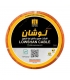 سیم و کابل افشان لوشان 0.50×1