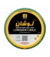سیم و کابل افشان لوشان 0.75×1