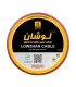 سیم افشان لوشان سایز 1.5×1