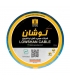 سیم افشان لوشان سایز 4×1