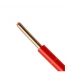 سیم مفتولی لوشان سایز 0.5×1