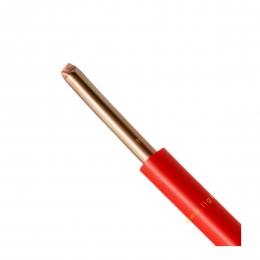سیم مفتولی لوشان سایز 0.5×1