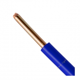 سیم مفتولی لوشان سایز 0.75×1