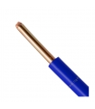 سیم مفتولی لوشان سایز 0.75×1