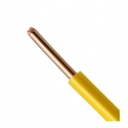 سیم مفتولی لوشان سایز 1.5×1