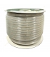 ریسه ال ای دی 7 وات ویمکس مدل V-2835-120ND-8mm